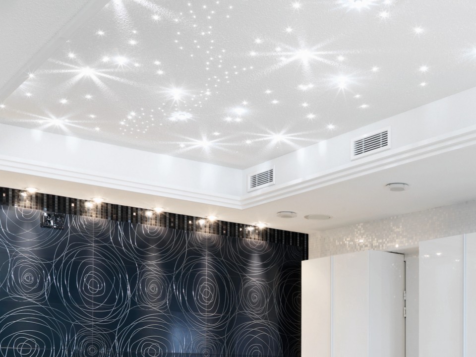 Заказать с кристаллами «swarovski» в г. Яр-Сале